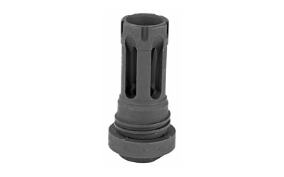 YHM PHANTOM 556 QD FLSH HIDER 1/2X28 3 YHM PHANTOM 556 QD FLSH HIDER 1/2X28