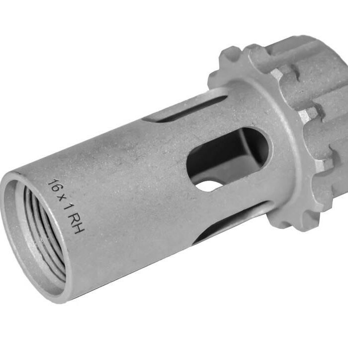 YANKEE HILL MACHINE COMPANY SIDEWINDER PISTON 45ACP.578X28