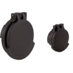 TRIJICON VCOG FLIP CAP SET 1-8X28 1 ac1103208c2