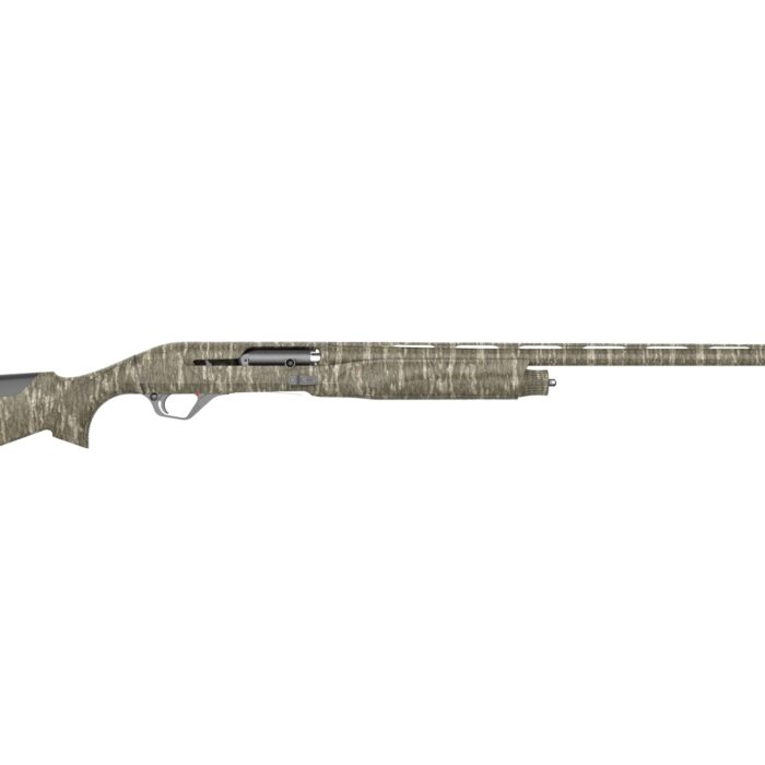 RETAY ACE BOTTOMLAND 12/26 3.5"