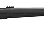 CZ 600 PLUS ALPHA 6.5CR BL/SY TB 1 alphadb73 1