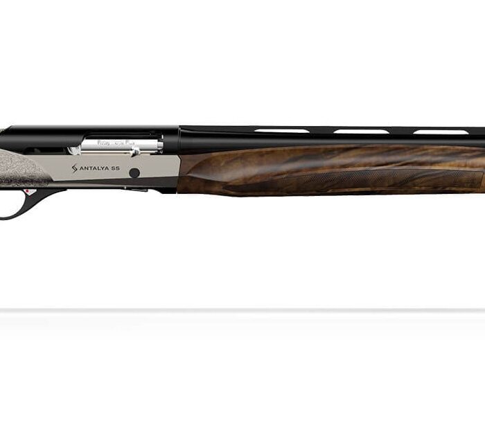 RETAY ANTALYA ELEGANT 12/28 3"