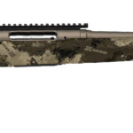 SAVAGE ARMS AXIS 2 PRO WSTRN 6MMARC 20" 1 axis2prowesternr222c