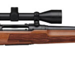 SAVAGE ARMS AXIS 2 25-06 WOOD 22" PKG 2 axisxphardwoodrecab 1