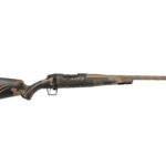 FIERCE FIREARMS TWSTD TI ROGUE 7PRC SB/SON 20" 1 ba4a0991476a 3