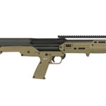 KELTEC KS7 GEN2 12/18.5 6+1 GRN 2 ba4a8060b8c8