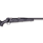 WEATHERBY MARK V BC GUIDE TI 7MMBC 16" 2 bcguidetiaea2