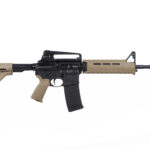BUSHMASTER PATROLMAN 5.56 30+1 MOE FDE 1 bm0010021fdeaa82