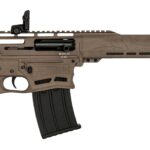 LEGACY SPORTS INTERNATIONAL CITADEL BOSS 25 12/18.75 FDE 2 bossfdee867