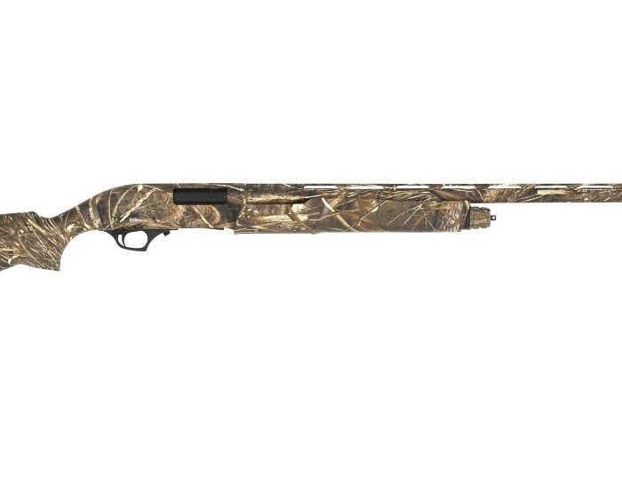 TRISTAR SPORTING ARMS COBRA III PUMP 20/26 MAX-7 3"