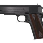 coo1911cafc1