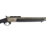 TRADITIONS NITROFIRE PRO 50CAL TUNG/BLK 1 cr84660450b5e23