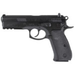 CZ 75 SP-01 TAC 50TH 9MM 10+1 FS 2 cz0125255f