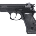 cz91209744b