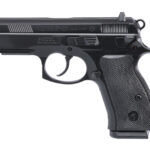 CZ P-01 50TH 9MM 15+1 3.8" FS 1 cz912979355