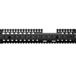 DANIEL DEFENSE RIS II M4A1 FSP ASSEMBLY BLACK 2 dd0100408030006