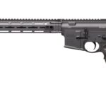DANIEL DEFENSE DDM4 V7 5.56MM COBALT 16" NM 2 dd0212810093055be79