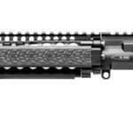DANIEL DEFENSE UPPER MK18 5.56MM RIS II BLK 2 dd23004080130064c4e