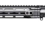 DANIEL DEFENSE DDM4 V7 S URG 5.56MM 11.5" 2 dd2312800275047b223