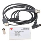 TRIJICON OASYS IMAGE DOWNLOAD CABLES 1 downloadkit382c