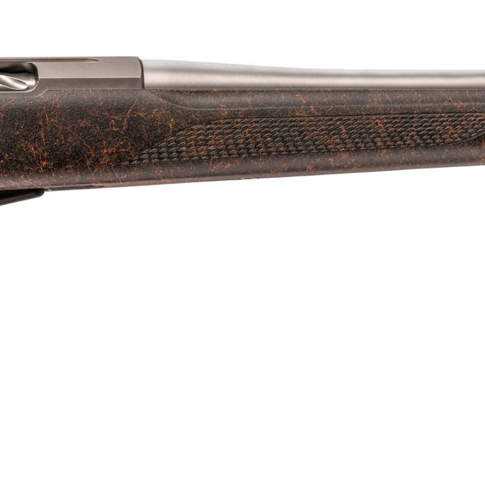 TIKKA T3XLT RGHTCH EMBR 243WIN 22"