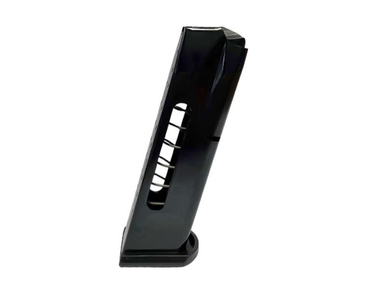 EAA CORP MAGAZINE REGARD 18RD 9MM WNDW 3 EAA CORP MAGAZINE REGARD 18RD 9MM WNDW