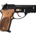 EAA CORP MC14T TIPUP 380ACP BLK/GLD 2 eu390875947b