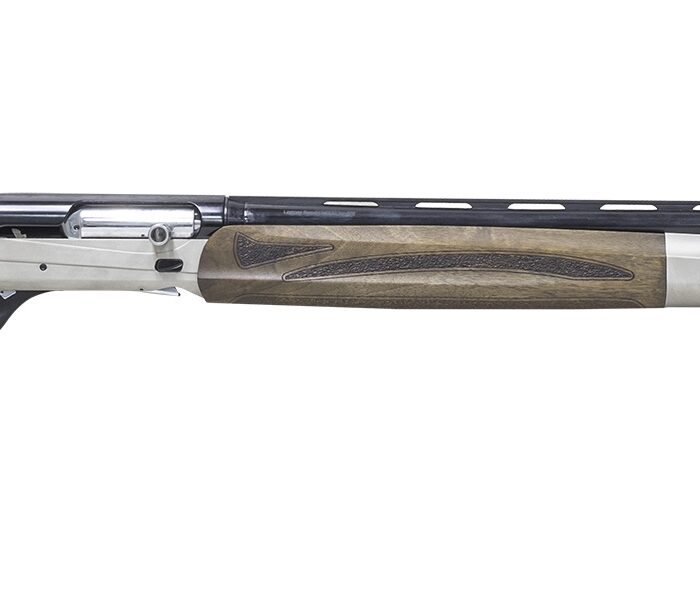 POINTER FT12 12/28 BLK/WD