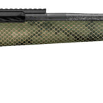 glaciertigreenjungle465b 1