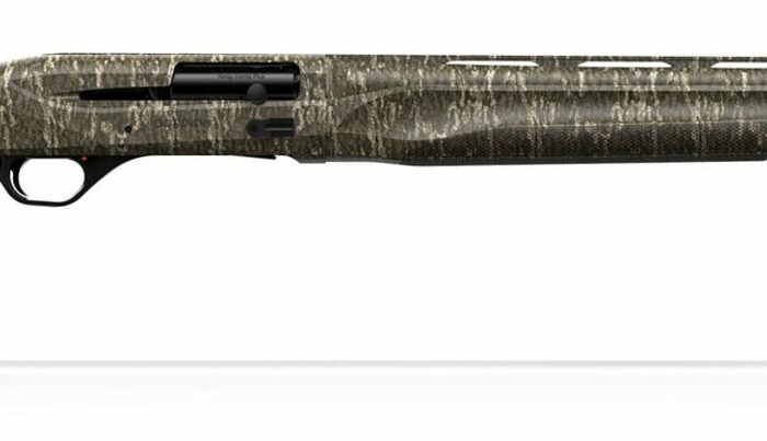 RETAY GORDION 20/26 MOBL 3"