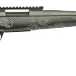 HOWA SUPERLITE GRY/BLK 6.5CM # 1 hcsl308smu7d77