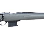 HOWA MINI ACTION 223REM OD TB 1 hma60804g1df6