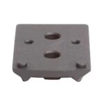 ATI FXH 1911 OPTIC ADAPTER SET DOCTER INSIGHT TRIJICON C-MORE LEUPOLD 2 https3A2F2Fmedia.chattanoogashooting.com2Fimages2Fproduct2FAKATIFXHMOUNT2FAKATIFXHMOUNT