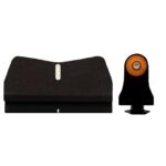 XS Sight DXW2 Big Dot Sight for Glock Suppressor Hgt 17 19 22-24 26 27 31-36 - Orange 2 https3A2F2Fmedia.chattanoogashooting.com2Fimages2Fproduct2FAQGL0015P3N2FAQGL0015P3N