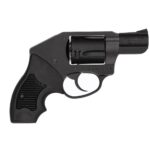 Charter Arms Undercoverette Off Duty Handgun .32 H&R Mag 6rd Capacity 2" Barrel Concealed Hammer Black 1 https3A2F2Fmedia.chattanoogashooting.com2Fimages2Fproduct2FAR532212FAR53221