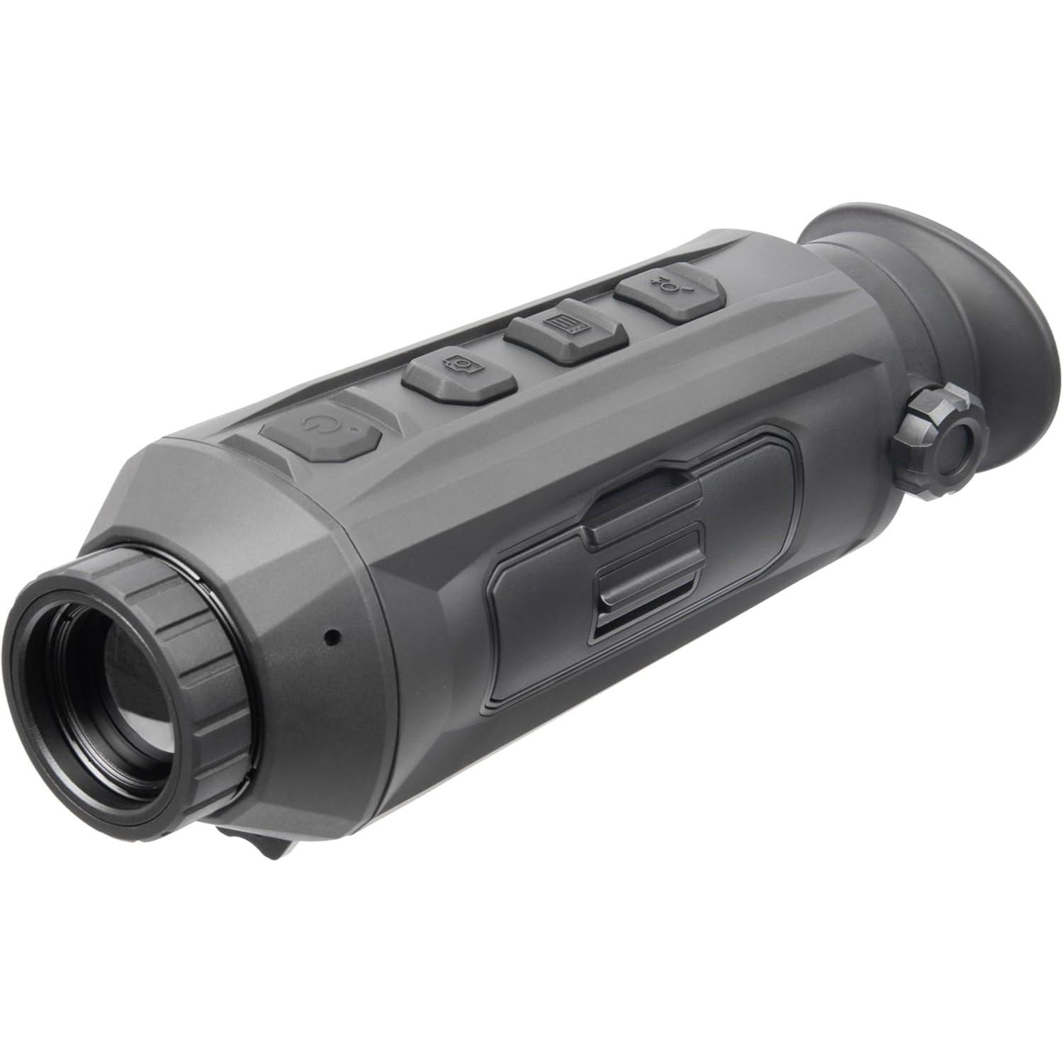 AGM Taipan V2 15-384 Thermal Imaging Monocular 20mK 12 Micron 384x288 3 AGM Taipan V2 15-384 Thermal Imaging Monocular 20mK 12 Micron 384x288