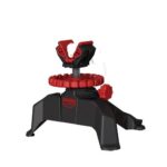 Birchwood Casey Tango Front Mount Shooting Rest 2 https3A2F2Fmedia.chattanoogashooting.com2Fimages2Fproduct2FBABCFMSR2FBABCFMSR
