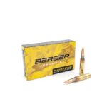 308 Winchester 185gr Juggernaut OTM Tactical Match Grade Ammo 20/rd 1 https3A2F2Fmedia.chattanoogashooting.com2Fimages2Fproduct2FBB600502F308 Win 185gr Juggernaut OTM Tactical 06 preview