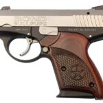 Bond Arms Bullpup 9 Ultra Compact 9mm 3.35" barrel 5.1" long 2mags 1 https3A2F2Fmedia.chattanoogashooting.com2Fimages2Fproduct2FBEBULLPUP92FBEBULLPUP9