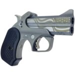 https3A2F2Fmedia.chattanoogashooting.com2Fimages2Fproduct2FBERWXLFLGP2FBERWXLFLGP 1