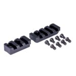 https3A2F2Fmedia.chattanoogashooting.com2Fimages2Fproduct2FBGBA00182FBGBA0018 1