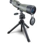 Bushnell Trophy Xtreme 20-60x65 Spotting Scope Green 1 https3A2F2Fmedia.chattanoogashooting.com2Fimages2Fproduct2FBH8865202FBH886520 1