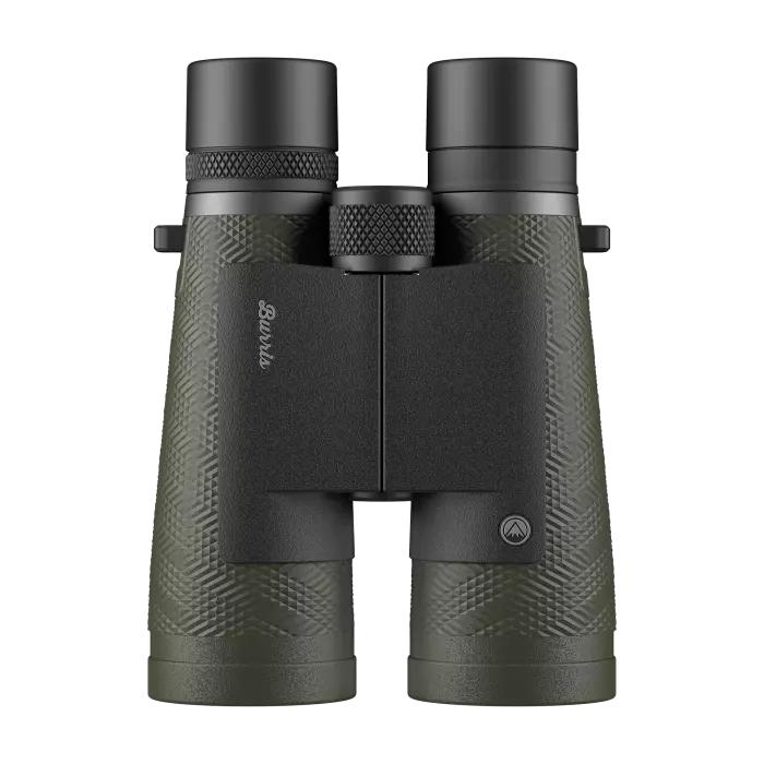 Burris SignatureHD 15x56 Binocular Green