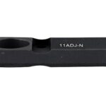 https3A2F2Fmedia.chattanoogashooting.com2Fimages2Fproduct2FBU4103222FBU410322