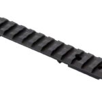 https3A2F2Fmedia.chattanoogashooting.com2Fimages2Fproduct2FBU4106632FBU410663