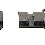 https3A2F2Fmedia.chattanoogashooting.com2Fimages2Fproduct2FBU4109912FBU410991