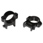 https3A2F2Fmedia.chattanoogashooting.com2Fimages2Fproduct2FBU4200812FBU420081