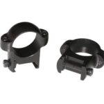 https3A2F2Fmedia.chattanoogashooting.com2Fimages2Fproduct2FBU4200842FBU420084