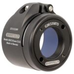 Burris Thermal Optics Smartclip BTC Adapter- 53mm 1 https3A2F2Fmedia.chattanoogashooting.com2Fimages2Fproduct2FBU6266382FBU626638 1