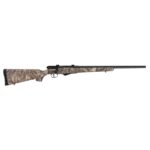 Savage Arms 25 Walking Varminter Rifle 17 Hornet 4/rd 22" Barrel Realtree Camo 1 https3A2F2Fmedia.chattanoogashooting.com2Fimages2Fproduct2FBV199782FBV19978 1